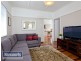 10 Rolleston Street, Keperra QLD 4054
