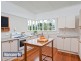 10 Rolleston Street, Keperra QLD 4054