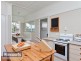 10 Rolleston Street, Keperra QLD 4054