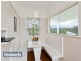 10 Rolleston Street, Keperra QLD 4054