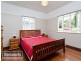 10 Rolleston Street, Keperra QLD 4054