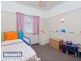 10 Rolleston Street, Keperra QLD 4054