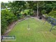 10 Rolleston Street, Keperra QLD 4054
