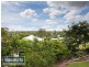 10 Rolleston Street, Keperra QLD 4054