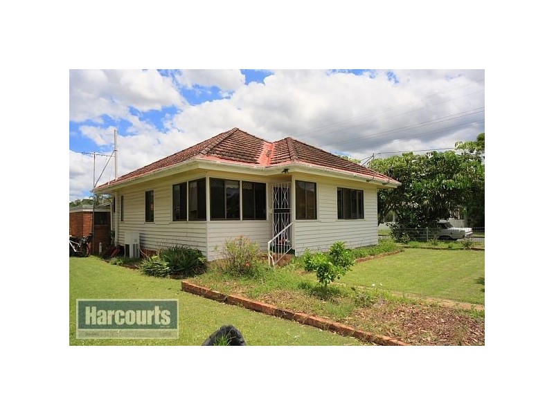 1 Fenwick Street, Mitchelton QLD 4053