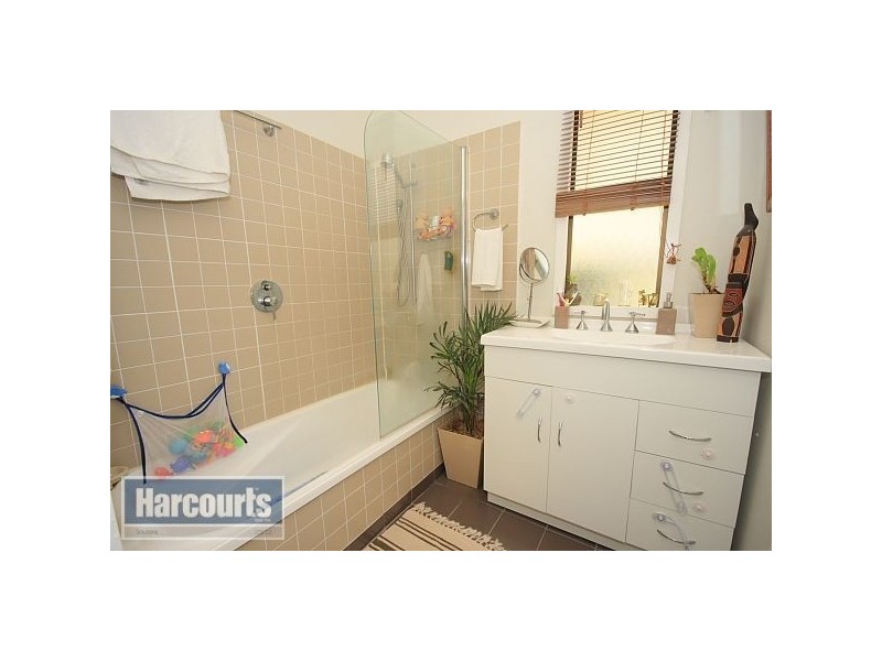 1 Fenwick Street, Mitchelton QLD 4053