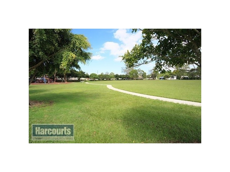 1 Fenwick Street, Mitchelton QLD 4053