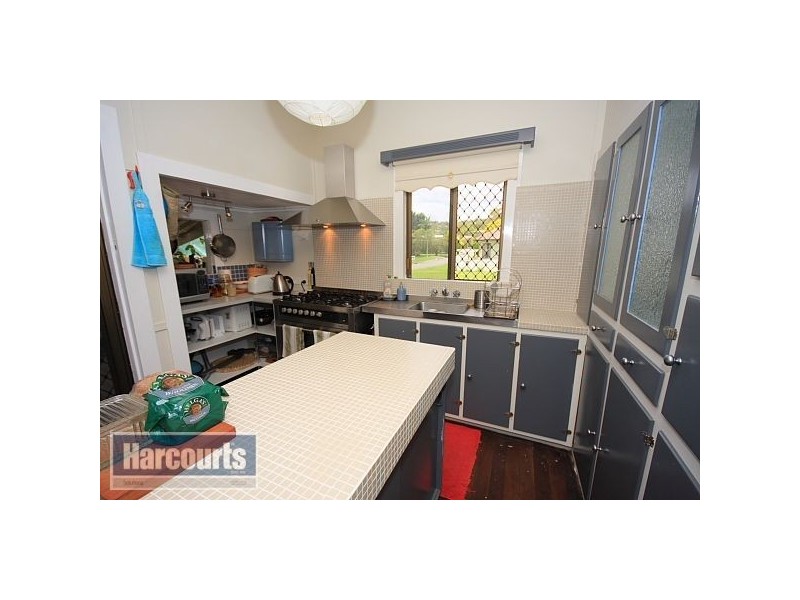 1 Fenwick Street, Mitchelton QLD 4053