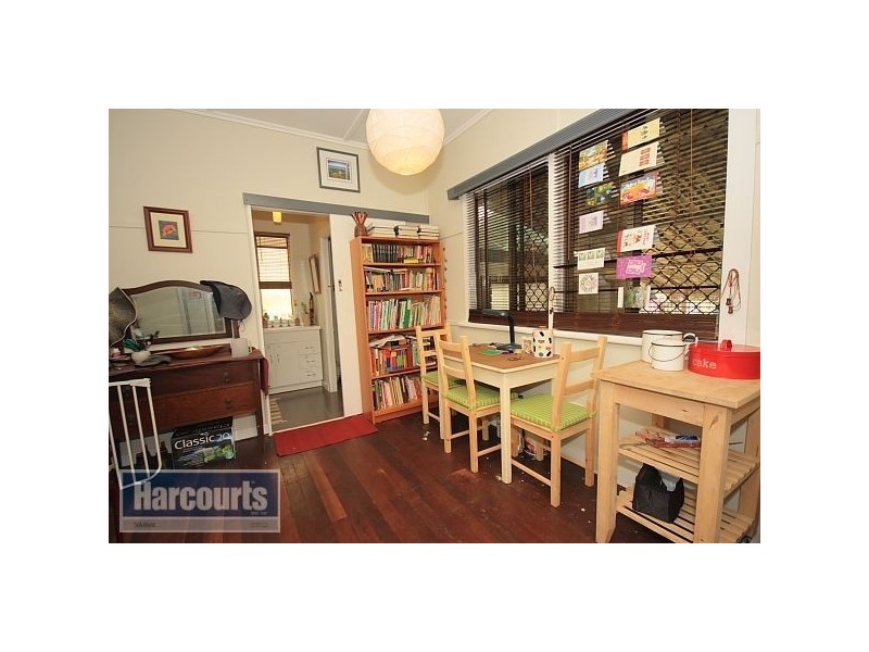 1 Fenwick Street, Mitchelton QLD 4053