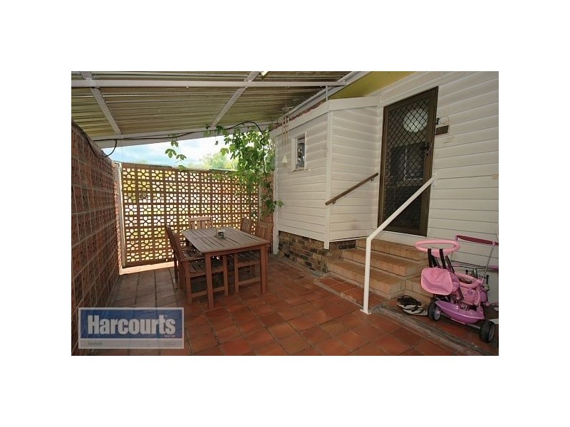 1 Fenwick Street, Mitchelton QLD 4053