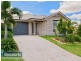 1 Rimfire Crescent, Bracken Ridge QLD 4017