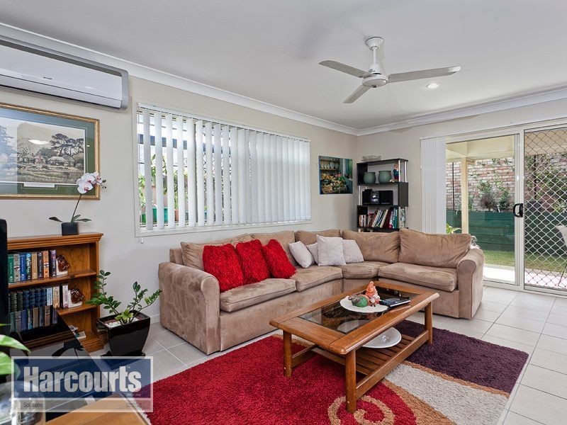 1 Rimfire Crescent, Bracken Ridge QLD 4017