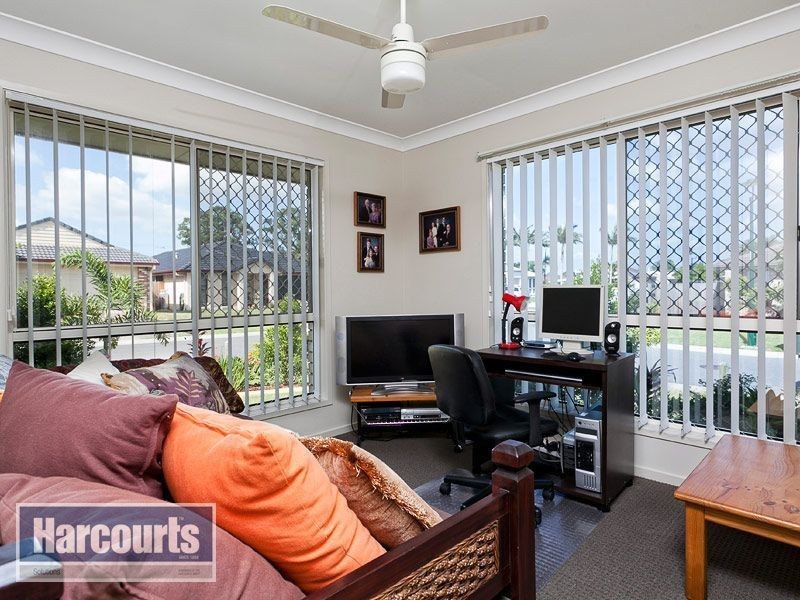 1 Rimfire Crescent, Bracken Ridge QLD 4017