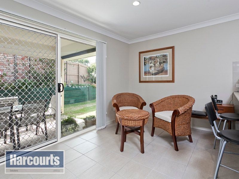 1 Rimfire Crescent, Bracken Ridge QLD 4017