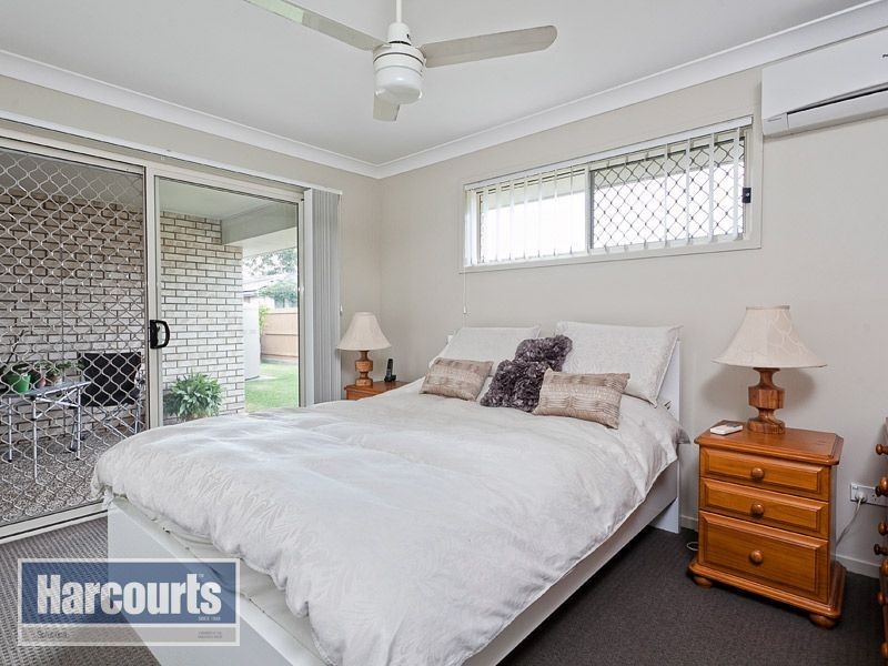 1 Rimfire Crescent, Bracken Ridge QLD 4017