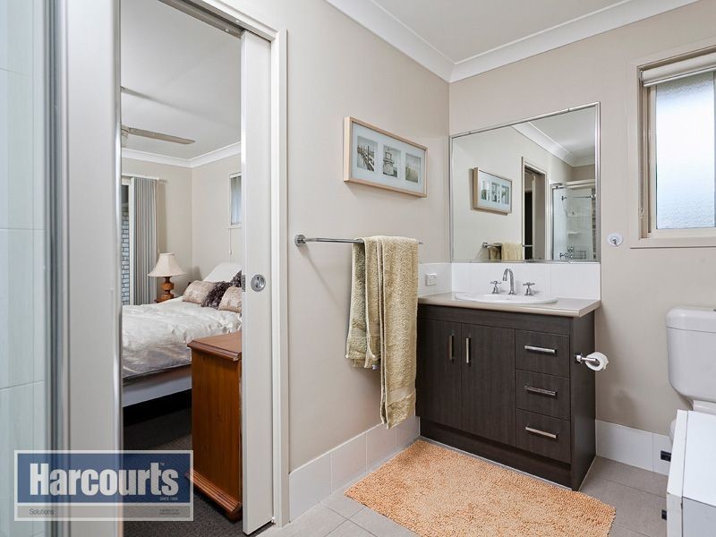 1 Rimfire Crescent, Bracken Ridge QLD 4017