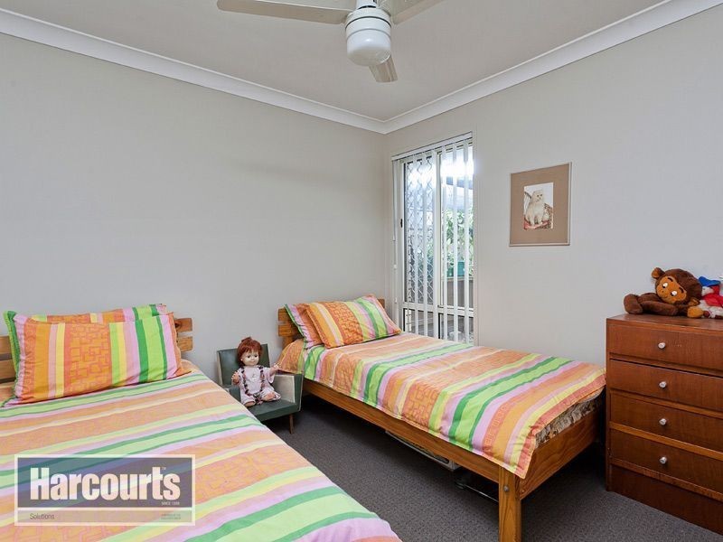 1 Rimfire Crescent, Bracken Ridge QLD 4017