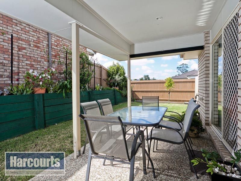 1 Rimfire Crescent, Bracken Ridge QLD 4017