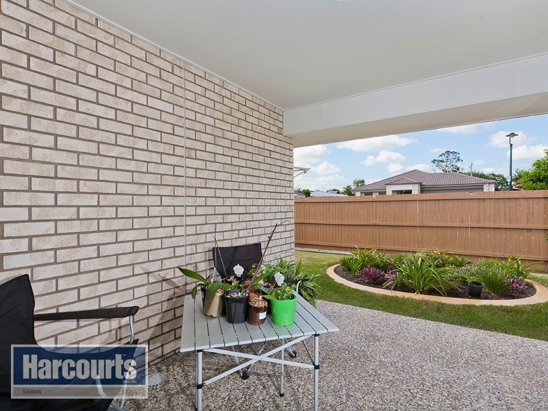 1 Rimfire Crescent, Bracken Ridge QLD 4017