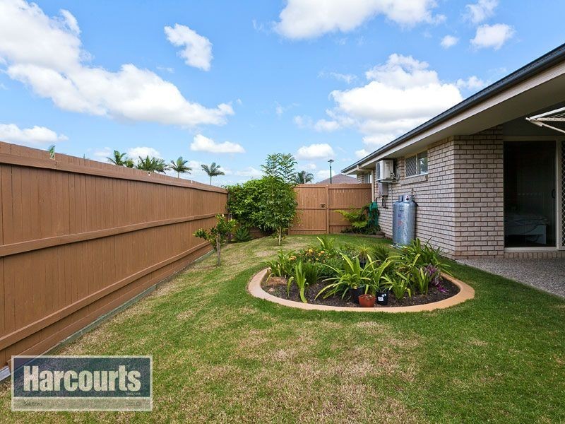 1 Rimfire Crescent, Bracken Ridge QLD 4017