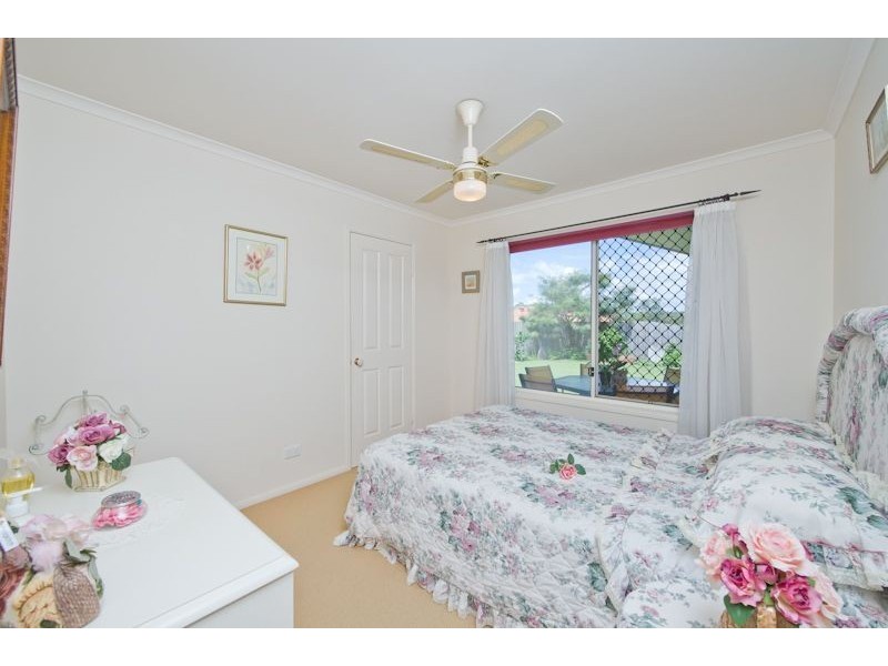 68 Minnelli Place, Mcdowall QLD 4053