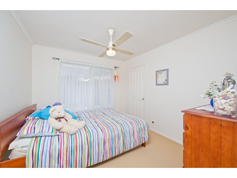 68 Minnelli Place, Mcdowall QLD 4053