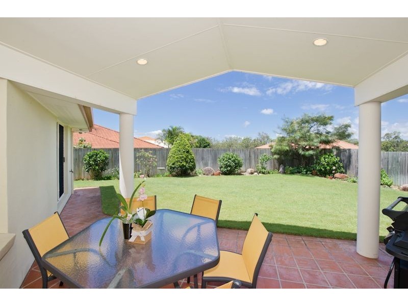 68 Minnelli Place, Mcdowall QLD 4053