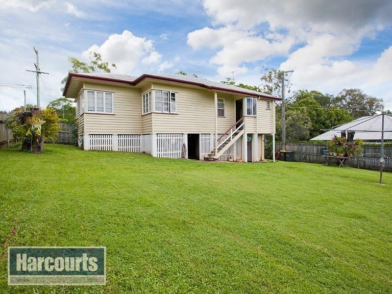 145 Frasers Road, Mitchelton QLD 4053