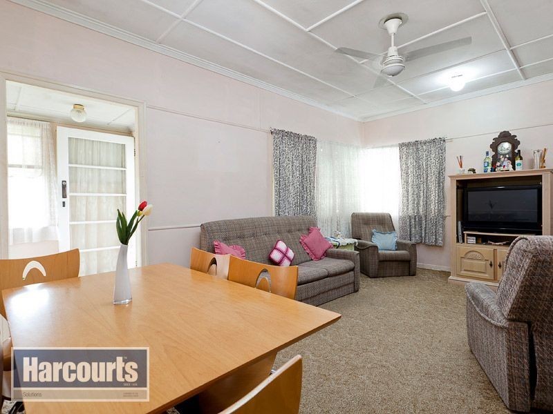 145 Frasers Road, Mitchelton QLD 4053