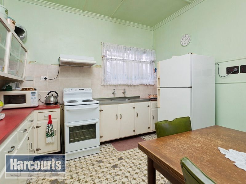 145 Frasers Road, Mitchelton QLD 4053