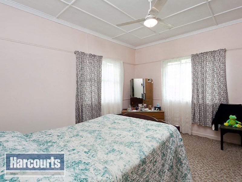 145 Frasers Road, Mitchelton QLD 4053