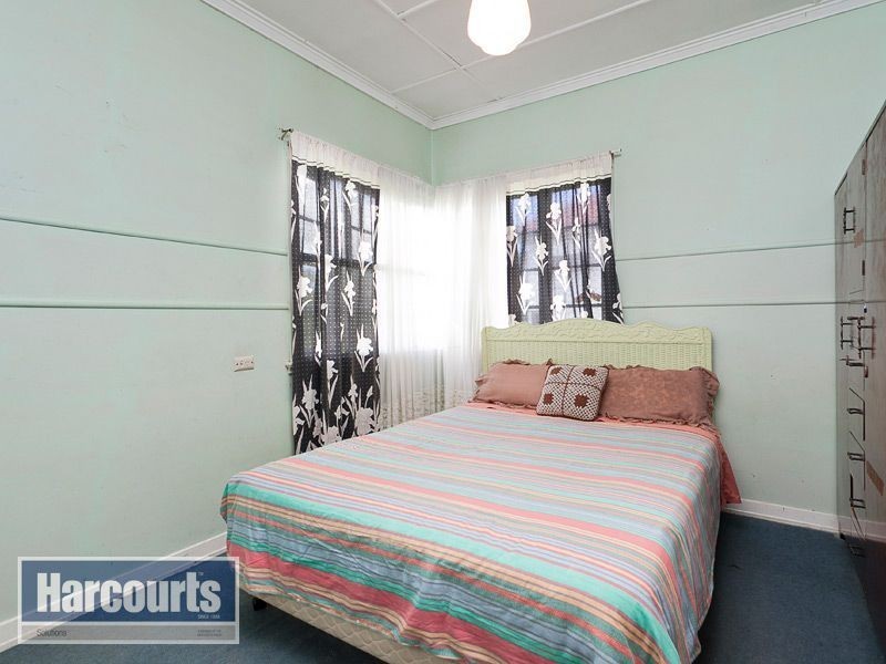 145 Frasers Road, Mitchelton QLD 4053