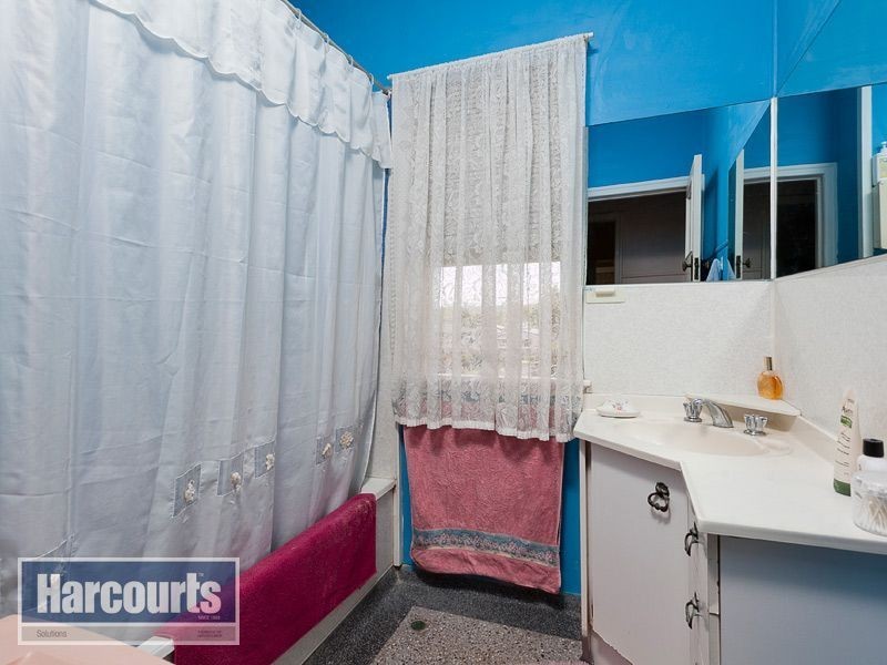 145 Frasers Road, Mitchelton QLD 4053