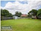 145 Frasers Road, Mitchelton QLD 4053
