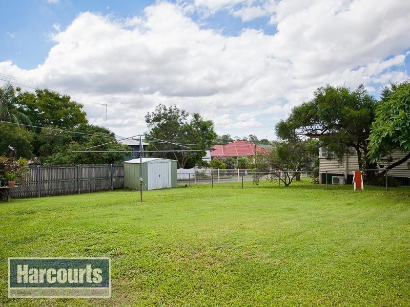 145 Frasers Road, Mitchelton QLD 4053