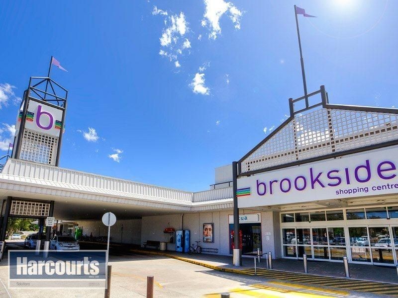 145 Frasers Road, Mitchelton QLD 4053