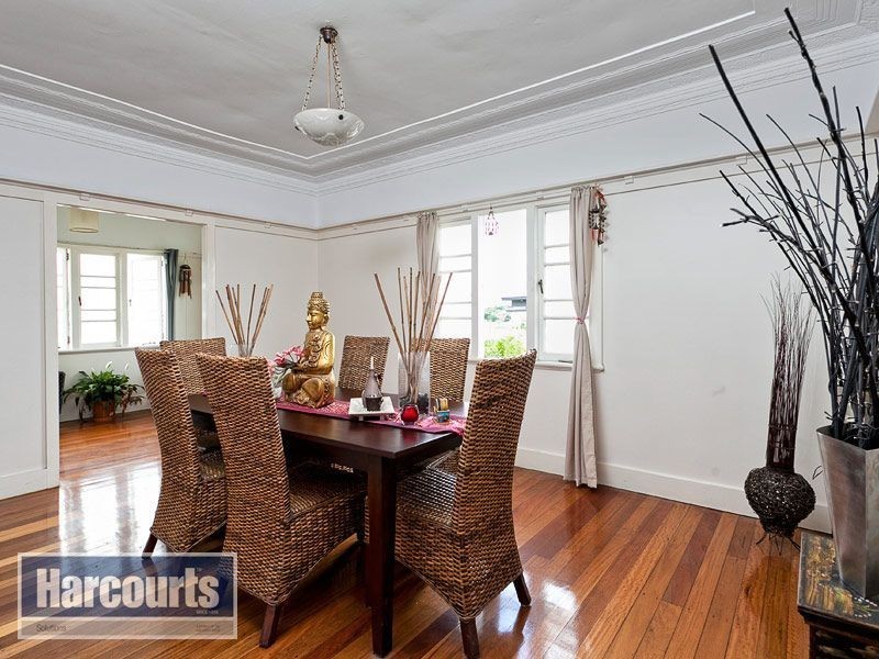 58 Clifford Street, Stafford QLD 4053