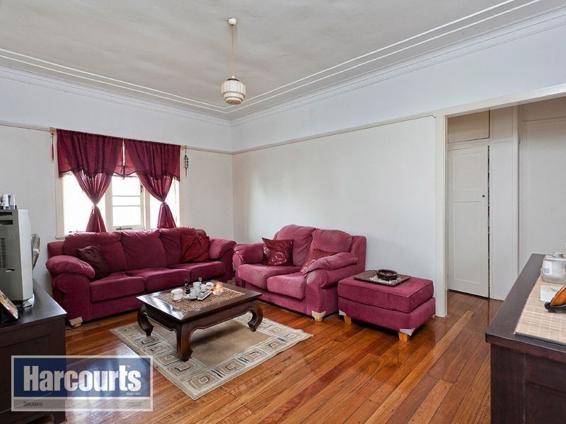 58 Clifford Street, Stafford QLD 4053