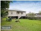 58 Clifford Street, Stafford QLD 4053