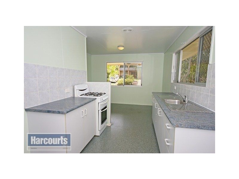 12 Ballylin Street, Ferny Grove QLD 4055