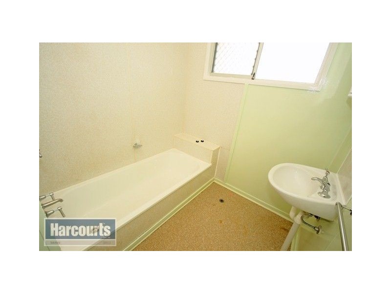 12 Ballylin Street, Ferny Grove QLD 4055