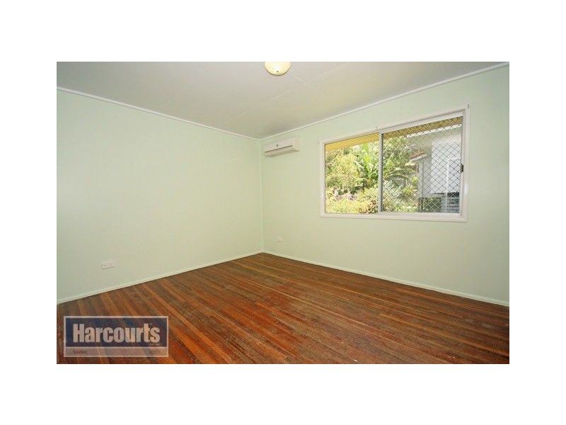 12 Ballylin Street, Ferny Grove QLD 4055