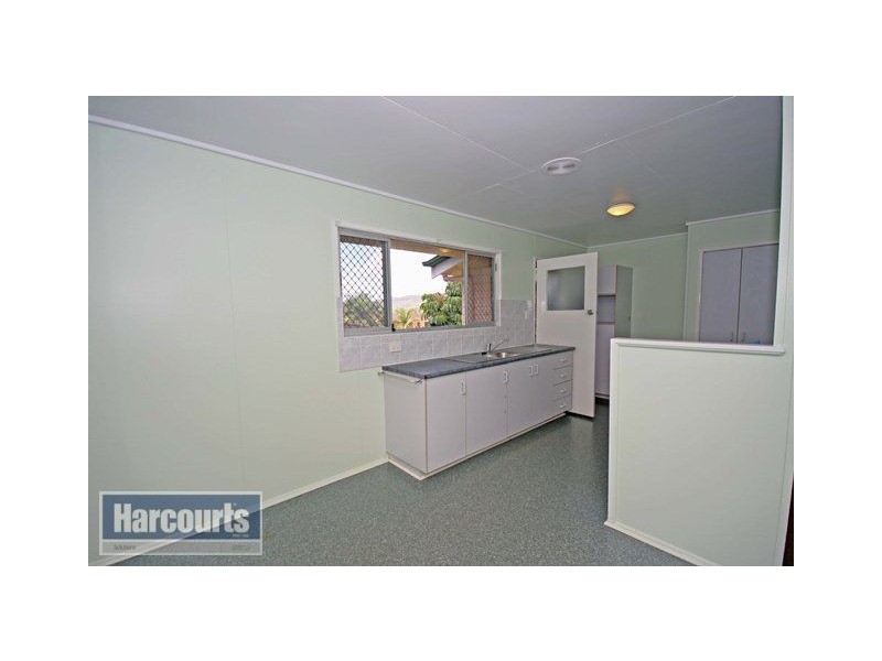 12 Ballylin Street, Ferny Grove QLD 4055