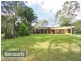 27 Barker Street, Cashmere QLD 4500