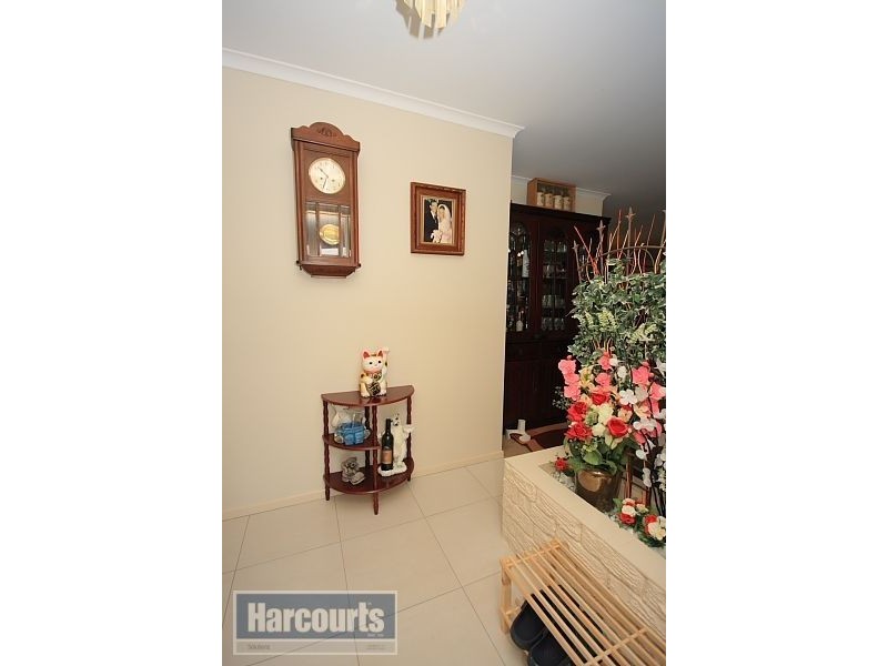 27 Barker Street, Cashmere QLD 4500