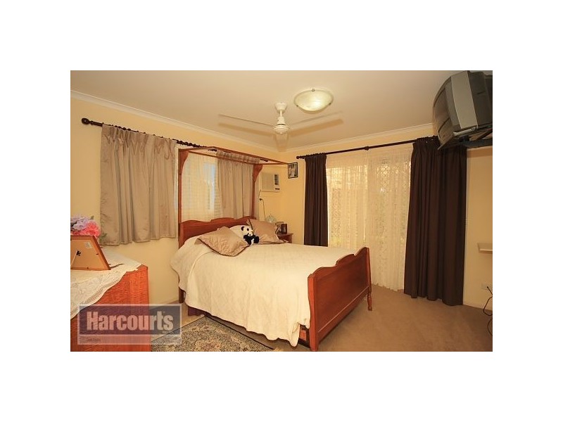 27 Barker Street, Cashmere QLD 4500