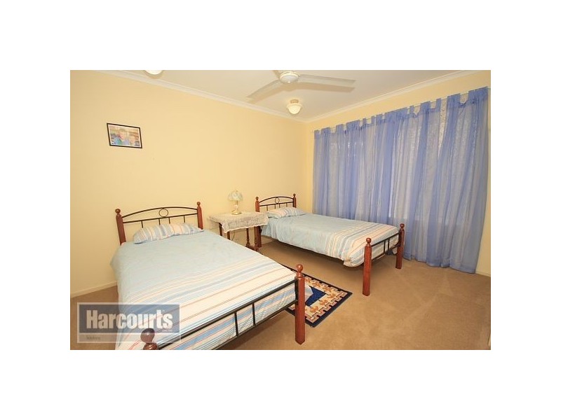 27 Barker Street, Cashmere QLD 4500