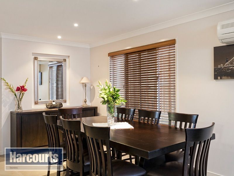 34 Fiat Avenue, Mitchelton QLD 4053