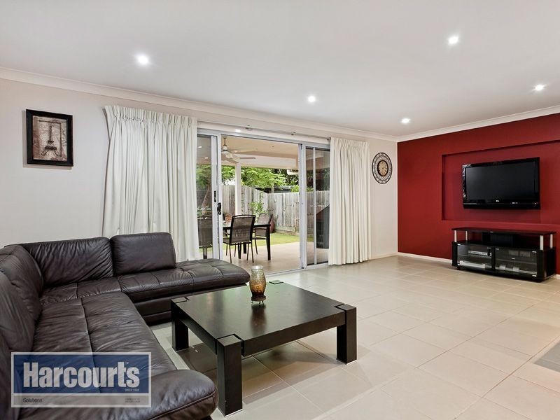 34 Fiat Avenue, Mitchelton QLD 4053