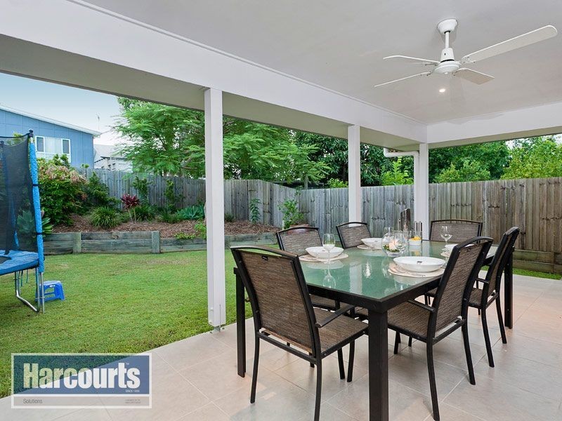 34 Fiat Avenue, Mitchelton QLD 4053